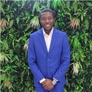 Job étudiant - Professeur de biologie - Télétravail